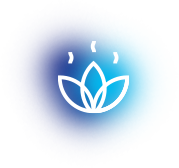 Aromatherapy-icon