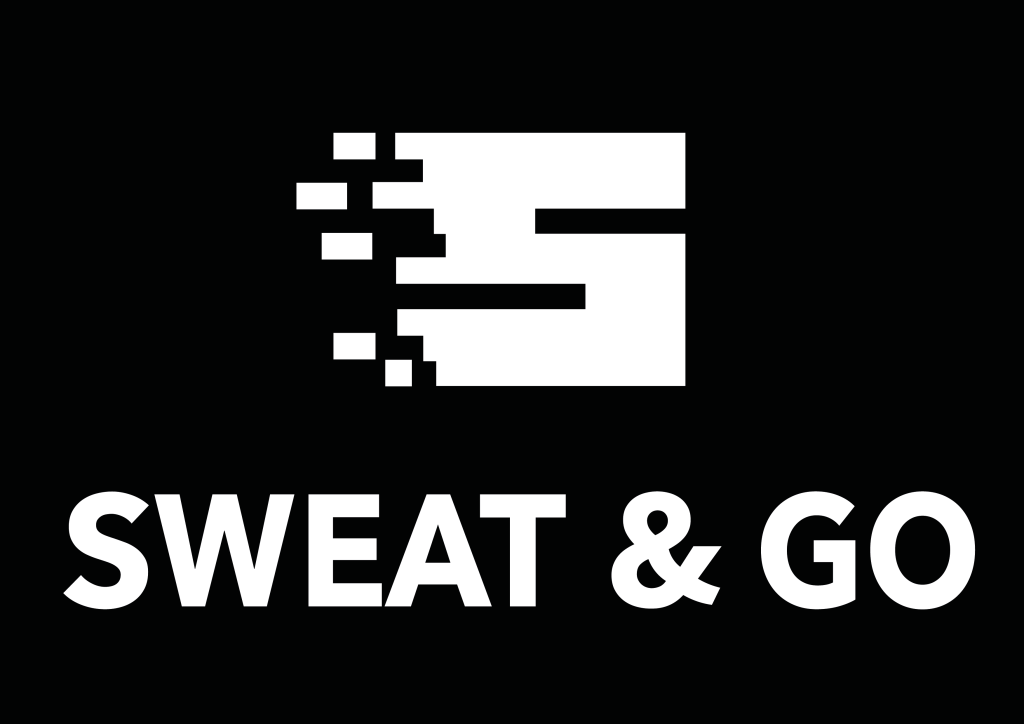 sweat-and-go-logo